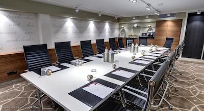 کیمپتون د ویت