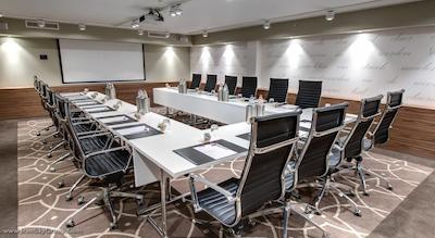 کیمپتون د ویت