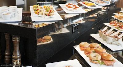 کیمپتون د ویت