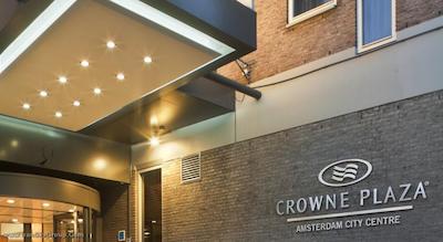 کیمپتون د ویت