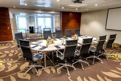 کیمپتون د ویت