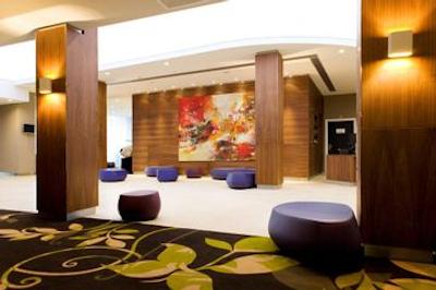 کیمپتون د ویت