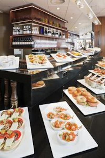 کیمپتون د ویت