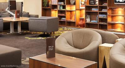 کیمپتون د ویت