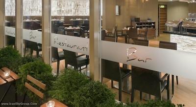 کیمپتون د ویت