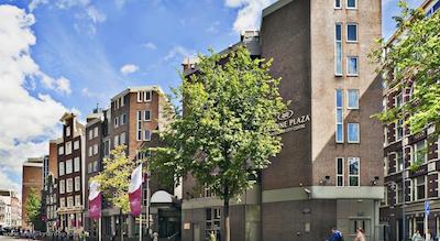 کیمپتون د ویت