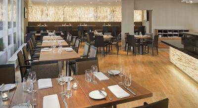 کیمپتون د ویت