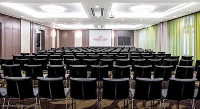 کیمپتون د ویت