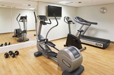 کیمپتون د ویت