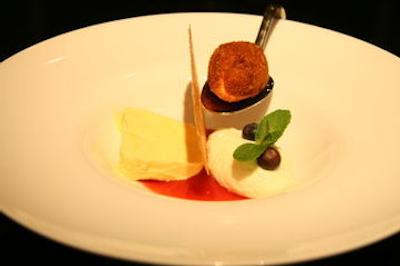 کیمپتون د ویت