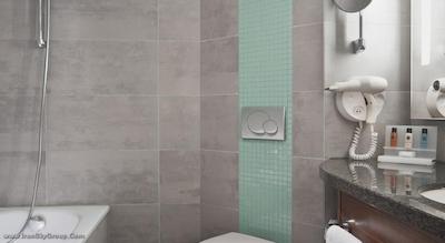 کیمپتون د ویت