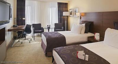 کیمپتون د ویت