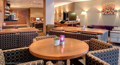 کیمپتون د ویت