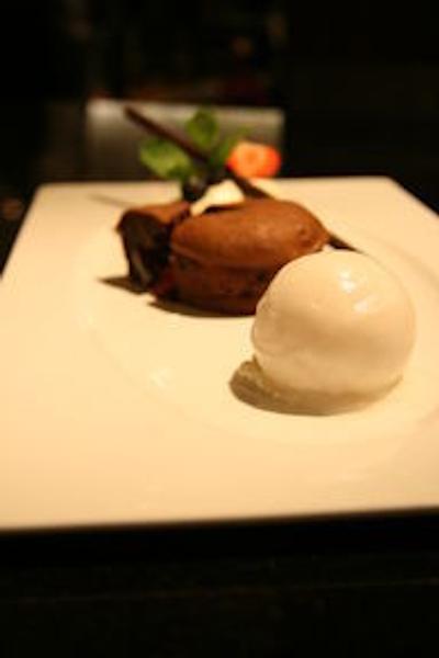 کیمپتون د ویت