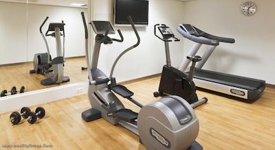 کیمپتون د ویت