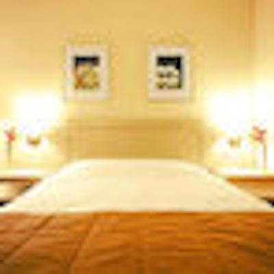 کیمپتون د ویت