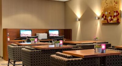 کیمپتون د ویت