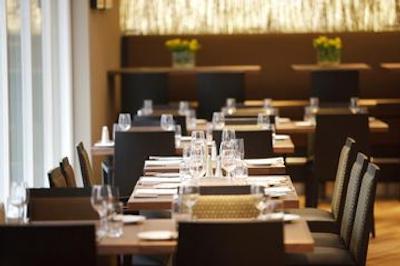 کیمپتون د ویت