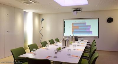 کیمپتون د ویت