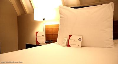 کیمپتون د ویت