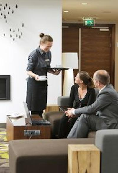 کیمپتون د ویت