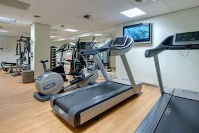 کیمپتون د ویت