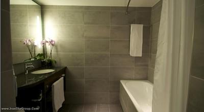 کیمپتون د ویت