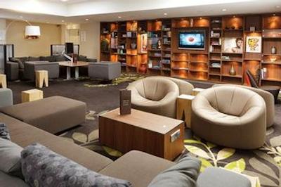 کیمپتون د ویت