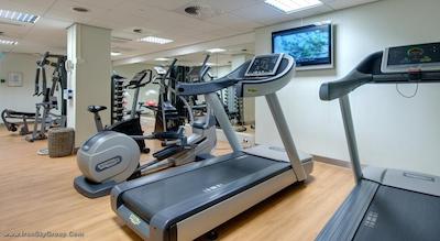 کیمپتون د ویت