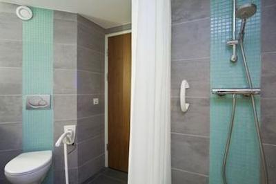 کیمپتون د ویت