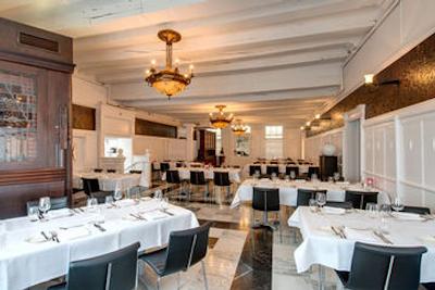 کیمپتون د ویت