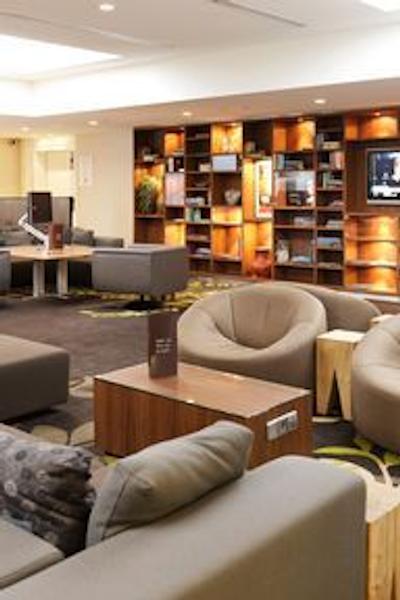 کیمپتون د ویت