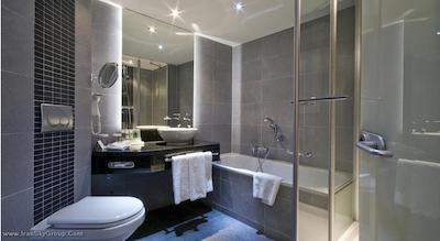 کیمپتون د ویت