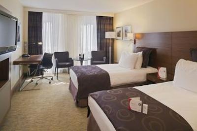 کیمپتون د ویت