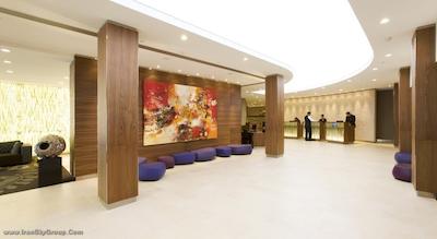 کیمپتون د ویت