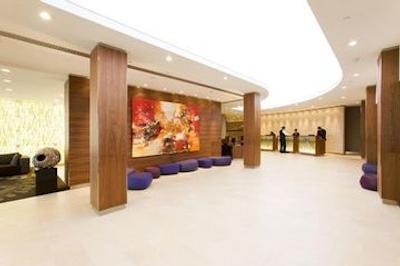 کیمپتون د ویت