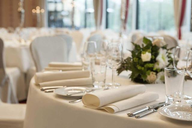 هیلتون آمستردام