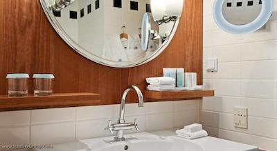 هیلتون آمستردام