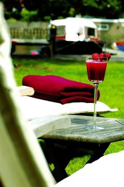 هیلتون آمستردام