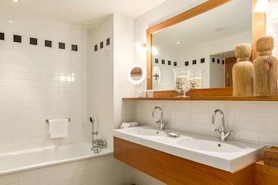 هیلتون آمستردام