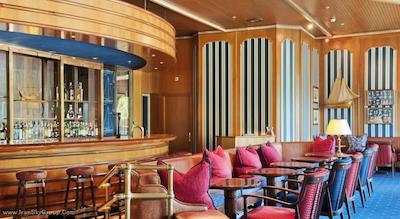 هیلتون آمستردام