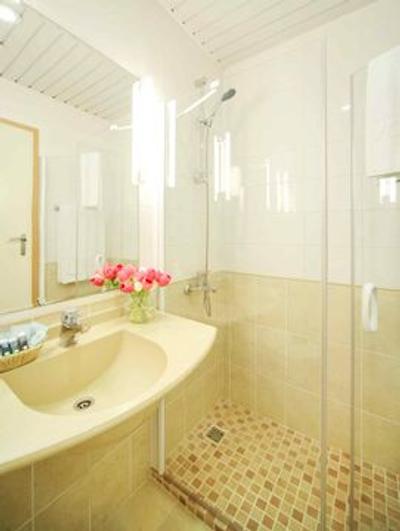 نووتل مسکو سنتر