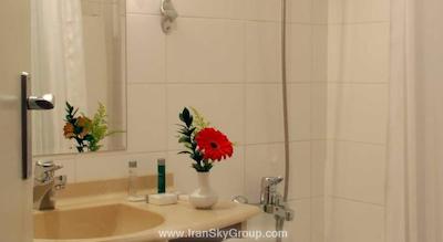 نووتل مسکو سنتر