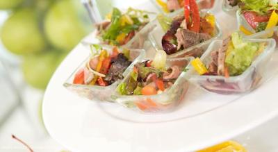 نووتل مسکو سنتر