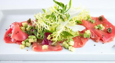 نووتل مسکو سنتر