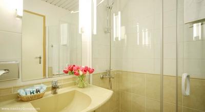 نووتل مسکو سنتر