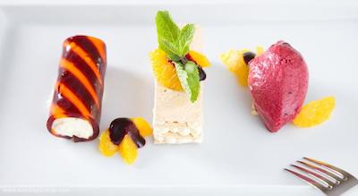 نووتل مسکو سنتر