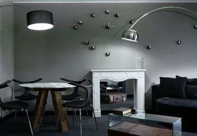 فونتکروز لیزبوا