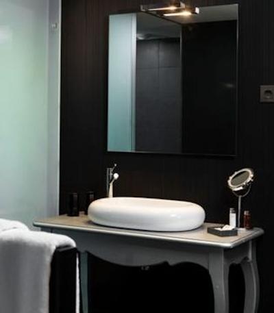 فونتکروز لیزبوا