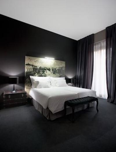 فونتکروز لیزبوا